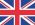 England